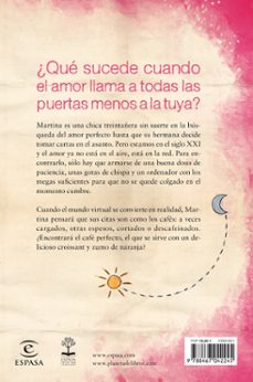 39 cafés y un desayuno-lidia herbada-9788467042245