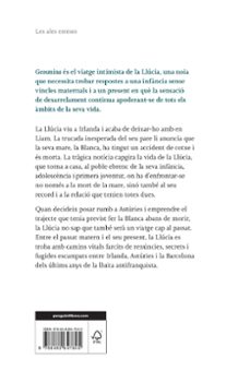 geosmina-cinta farnos-9788482647845