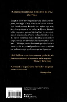 sangre inocente-p.d. james-9788490709245