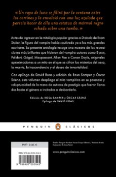 vampiros-9788491053545