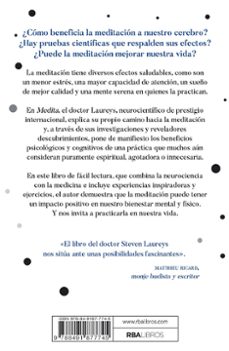 medita-steven laureys-9788491877745