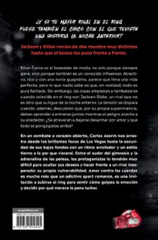 amor contra las cuerdas-carlos azorin-9791387512545