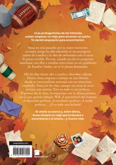 despiértame cuando llegue el otoño-marie baviera-9791387517045