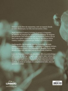 mis (no pretendidas) reflexiones de domingo-alejandra g. remon-9791387761745