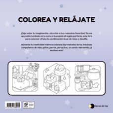 amigos para siempre-isra romero-9791387869045