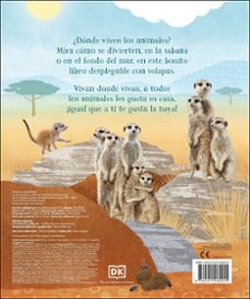 esta es mi casa-9780241469255