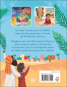 mi primera biblia-9780241667255