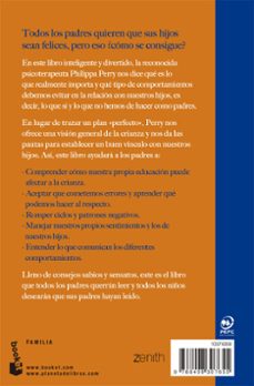 el libro que ojalá tus padres hubieran leído-philippa perry-9788408307655