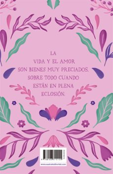 mujercitas. edición limitada con cantos decorados-louisa may alcott-9788408315155