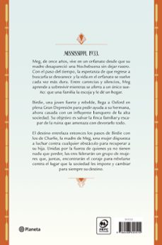 el club de las indomables-kathryn stockett-9788408320555