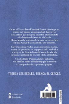 el cercle-roberto santiago-9788410028555