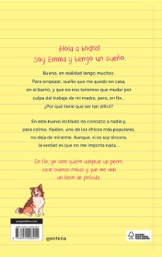 los sueños de emma-susana rubio-9788410298255