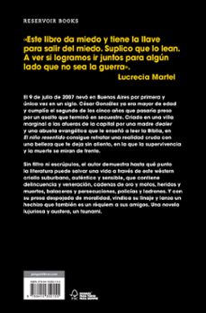 el niño resentido-cesar gonzalez-9788410352155