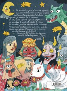 bajo un cielo estrellado-amaia arrazola-9788410378155