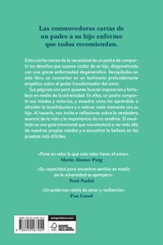 cartas a alvarete-alvaro villanueva-9788410467255