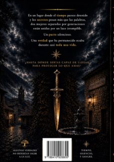 fuenteoscura-jorge severo-9788410928855