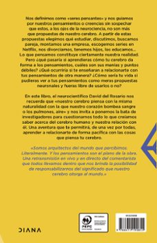 tú has escrito este libro-david del rosario-9788411190855