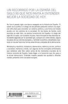 hoy no es ayer-santos julia-9788411323055