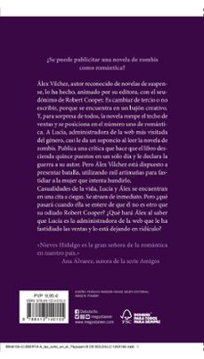 a las ocho, en el thyssen-nieves hidalgo-9788413140155