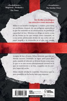 el último regalo-sebastian fitzek-9788413146355