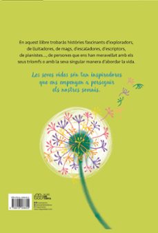 vides que canvien vides-cristina nuñez-rafael romero-9788416588855