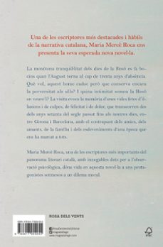 al final t agradare-maria merce roca-9788417909055