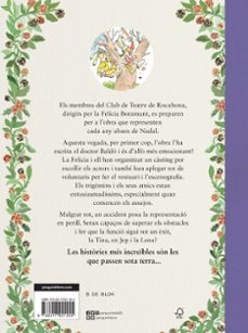 que comenci la funcio!-catalina gonzalez vilar-9788417921255