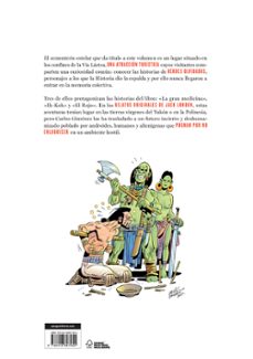 cementerio estelar-carlos gimenez-9788418897955