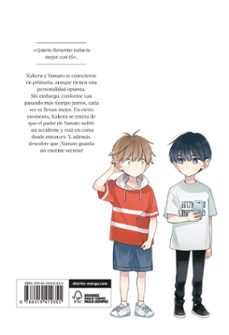 Imagen Secuandaria de Barreras del corazón 6. Abrir galería completa.