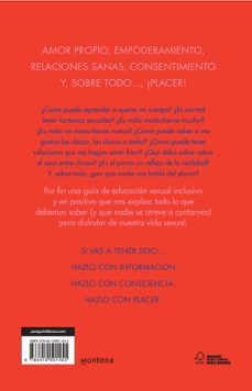 sexo afectivo-sonia encinas-9788419501455