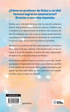 la magnificencia del 3, 6 y 9-9788419848055