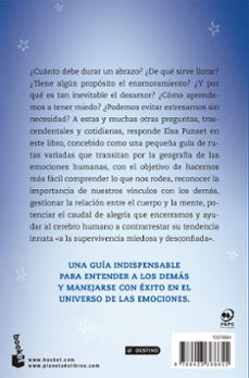 una mochila para el universo-elsa punset-9788423368655