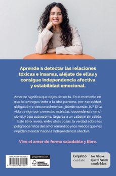 ama sin dejar de quererte-celia betrian-9788425362255