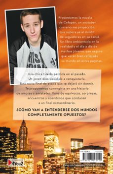 los dioses tambien aman-9788427042155