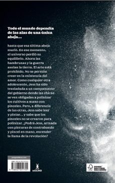 Imagen Secuandaria de El peligro de las cosas pequeñas. Abrir galería completa.