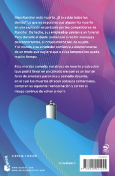 ubik-philip k. dick-9788445021255