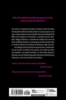 misery-stephen king-9788466345255
