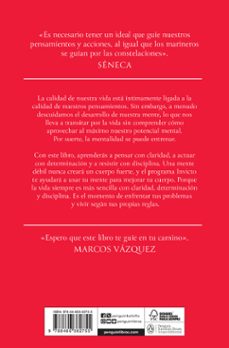 invicto (campaña de verano edición limitada)-marcos vazquez-9788466382755