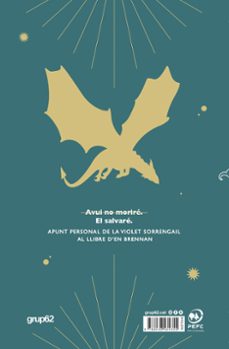 ales d ònix (empiri 3) edició col·leccionista enriquida i limitada-rebecca yarros-9788466434355