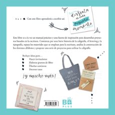 el arte de escribir-9788466660655