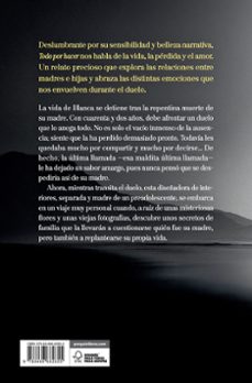 Imagen Secuandaria de Todo por hacer. Abrir galería completa.