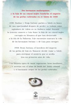 pasaje a tahiti-eva garcia saenz de urturi-9788467041255