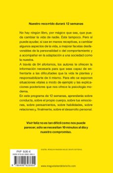 te mereces ser feliz-isabel pinillos costa-antonio fuster-9788490623855