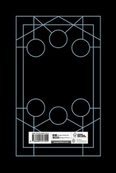 elantris (edición limitada)-brandon sanderson-9788490707555