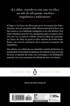 los pazos de ulloa-emilia pardo bazan-9788491050155