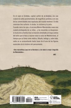 el medico de cordoba-herbert le porrier-9788497598255