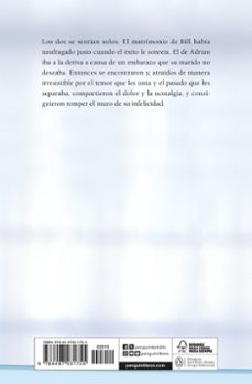cuando late un corazon-danielle steel-9788497931755