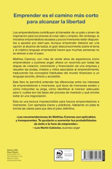 hablando en plata-mathieu carenzo-9788498755855