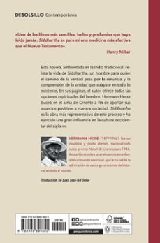 siddhartha-hermann hesse-9788499899855