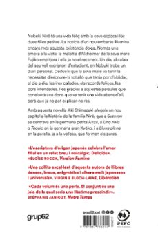 el vell escriptori-aki shimazaki-9791387736255